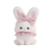 pannnakottaの画像