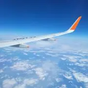 くーさん