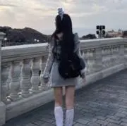 【値下げ中】限界東大生の画像