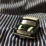 bb1965の画像