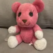 ひーこの画像
