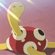 パンプキン︎︎の画像