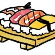 ケンスウの画像