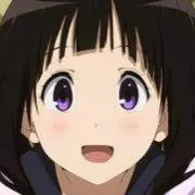 めぐり