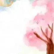 えりりの画像