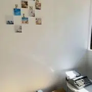 Yumaの画像