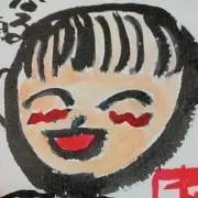 PANの画像