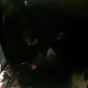 とっぽ