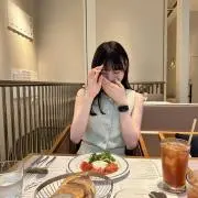₍ᐢ.ˬ.ᐢ₎の画像