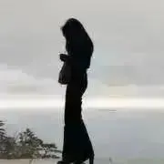 riiinoorの画像