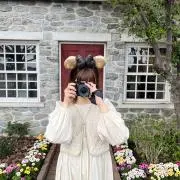 Pu♡の画像