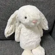 メイミー