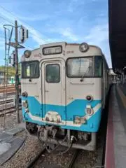 いいちこ　プロフ読んでくださいの画像