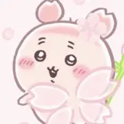 なつやん★ヤフーフリマに引越し予定の画像
