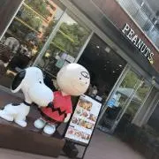 mow♡の画像