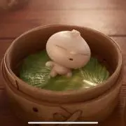 はるこの画像
