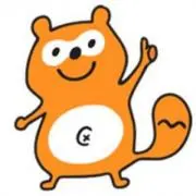 Yuの画像