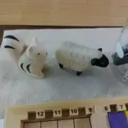価格交渉お気軽に@浅の画像