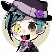 長袖