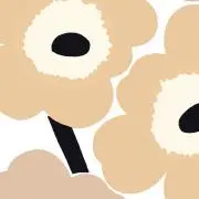naaの画像