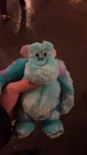 Monjiの画像