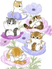 ぴよった