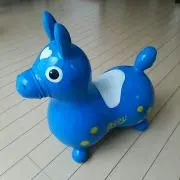 がこらママの画像