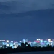 Jhonジの画像