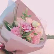 ❤︎mana❤︎の画像