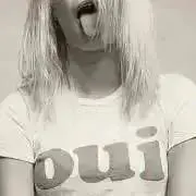 leiの画像