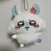 Chi-mercaの画像