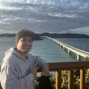 Robert