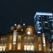 UmtKnicの画像
