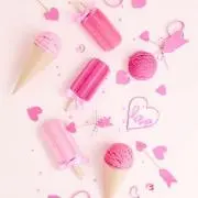 ななちゃんの画像
