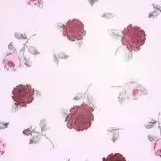 華Doll* 八代刹那 缶バッジ 7 Meet A - メルカリ