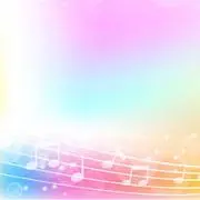 ♡在庫確認　プロフ読の画像