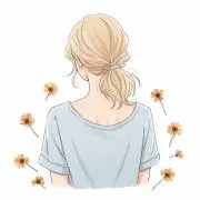 ＹＵ-ＫＩの画像