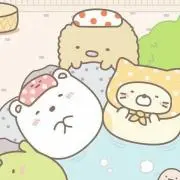 ゆうひの画像