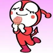 リュック