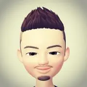 SHOGOの画像
