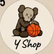 Y Shopの画像