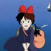 anの画像