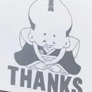Y♡