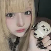 ♡の画像