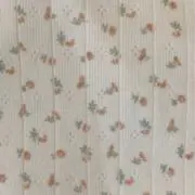 ひまわりの画像