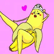 もっちゃんの画像