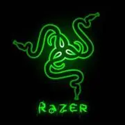Puppey