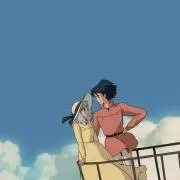 H:Waterの画像
