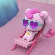 Ⓜ️の画像