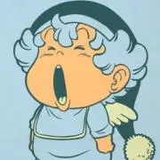 まるんこの画像